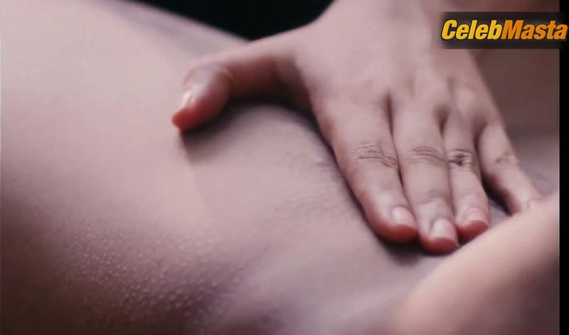 Kani Kusruti and Divya Prabha Underwear Scene from All We Imagine As Light