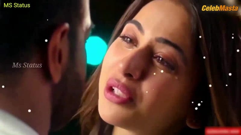 Rakul Preet Singh Hot Scene in De De Pyar De
