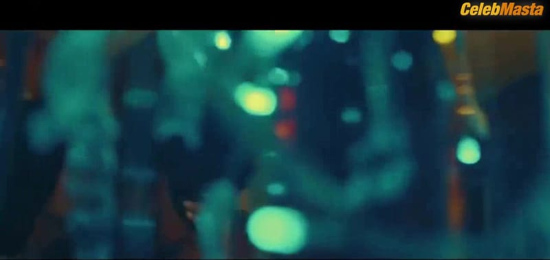 Kylie Verzosa Tits, Underwear Scene from Ikaw Lang Ang Mahal