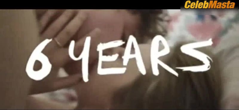Taissa Farmiga Reveals Sexy Scene in 6 Years