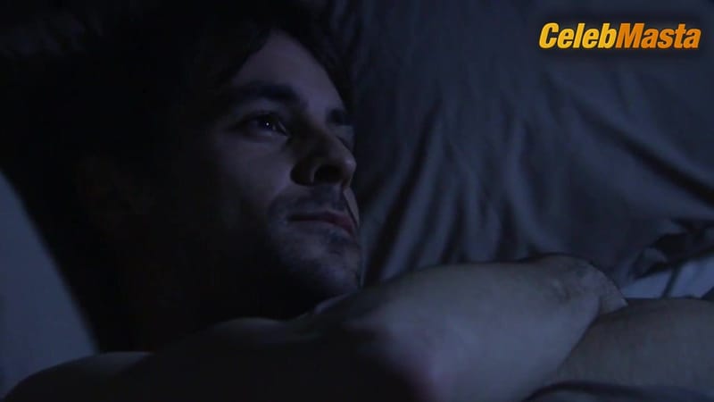 Laura Fraser, Ruta Gedmintas, Madonna and Natasha O'Keeffe Naked Scene in Lip Service
