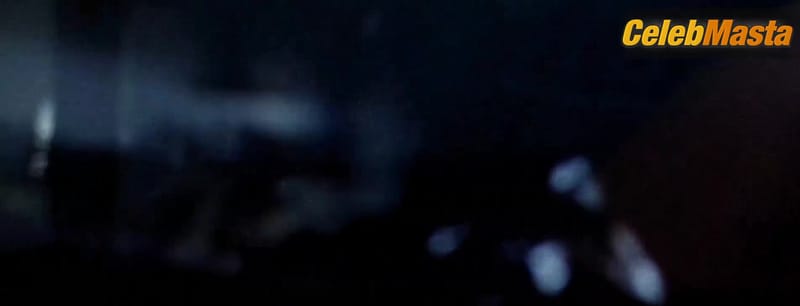 Rica Peralejo's Tits Scene in Balahibong Pusa