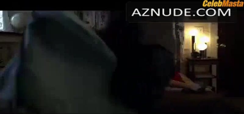 Beau Garrett Steamy Scene in Lust For Love
