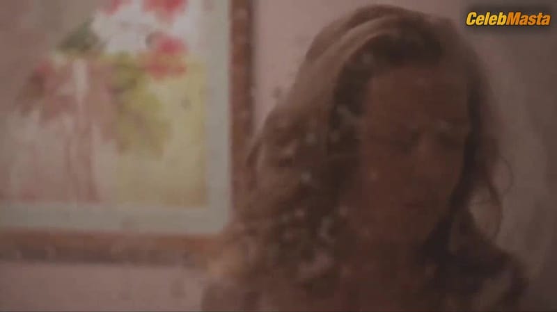 Lela Loren, Rachel Annette Helson and Naturi Naughton's Tits Scene in Power