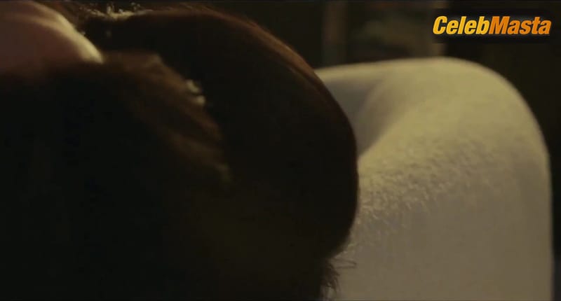 Ji-Yeon Lim Hot Scene in The Glory