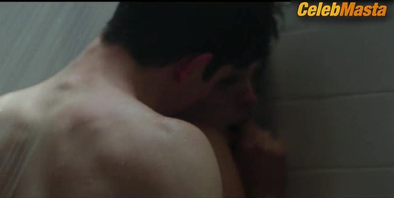Danna Paola Reveals Hot Scene in Elite