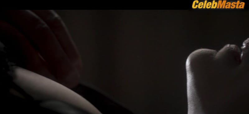 Claire Forlani's Underwear Scene from An Affair To Die For