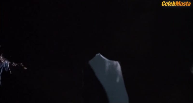 Robin Wright Ass, Tits Scene from State Of Grace