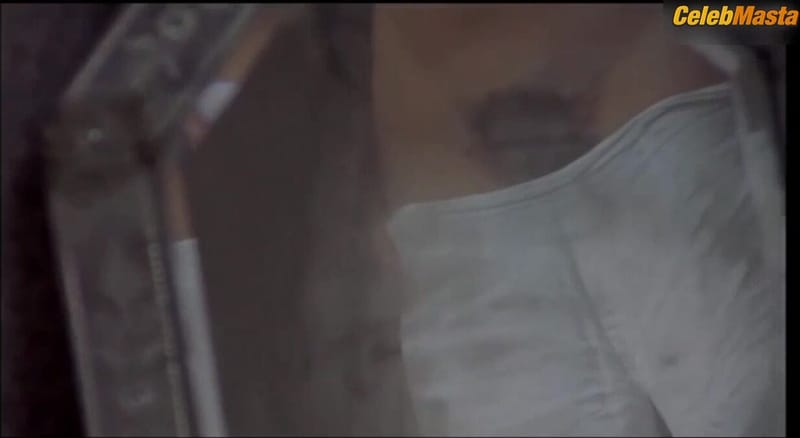 Serena Grandi Tits and Bush Scene from Exploits Of A Young Don Juan