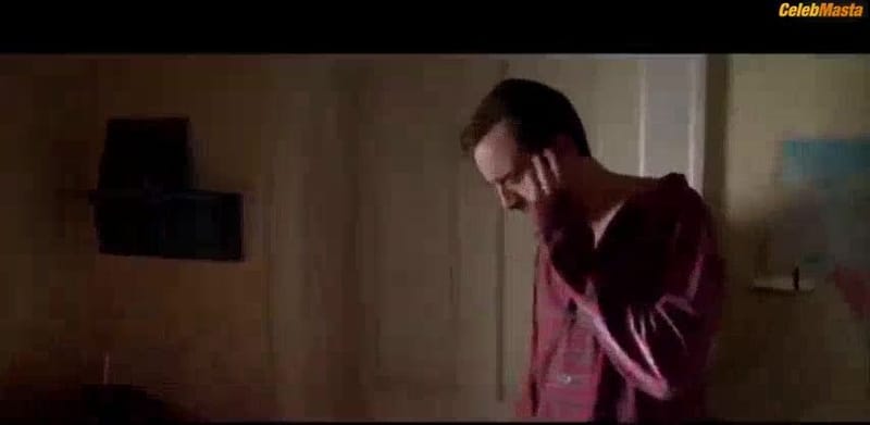 Tea Leoni's Ass, Tits Scene in The Family Man