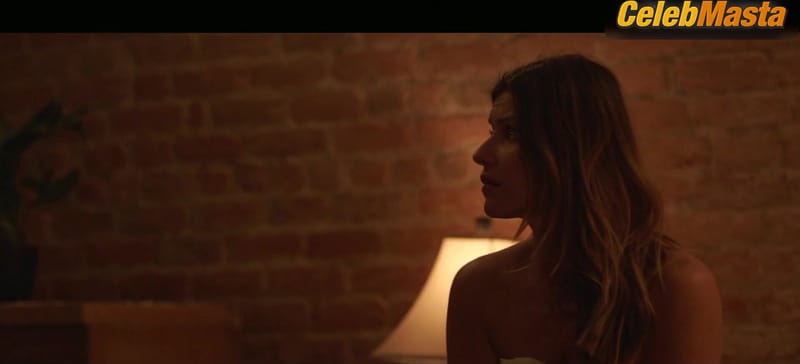 Ivana Milicevic Tits, Ass Scene from Every Last Secret