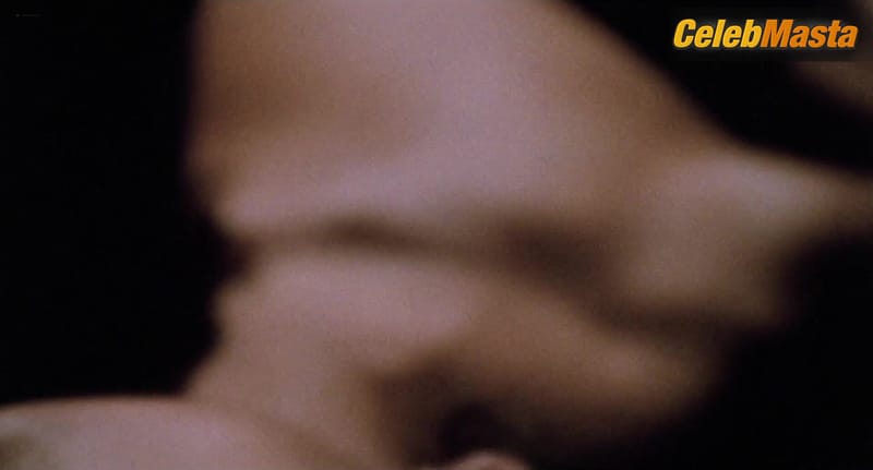 Laura Gemser, Pilar Velazquez and Paola Senatore Tits, Bush Scene from La Mujer De La Tierra Caliente