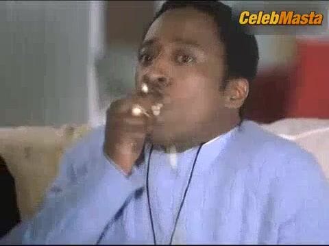 Denise Richards' Sexy Scene from Undercover Brother