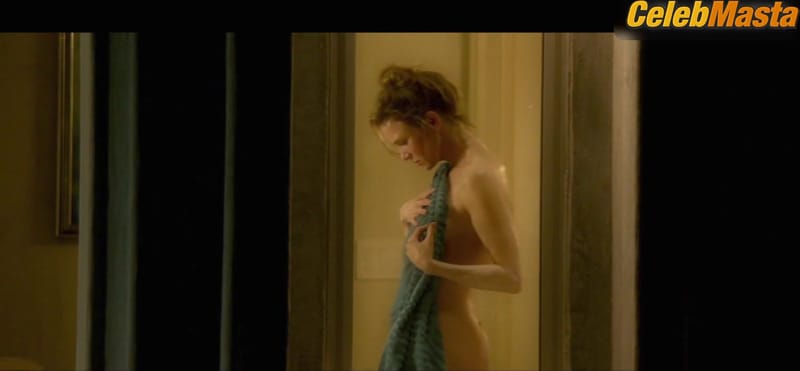 Renee Zellweger's Booty Scene from The Whole Truth