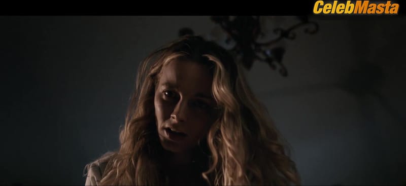 Bojana Novakovic and Melissa Bolona Tits Scene in Malicious
