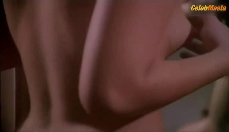 Concha Montes, Mabel Escano and Lina Romay Lesbian, Ass Scene in El Ojete De Lulu