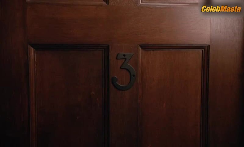 Rachel Bilson Tits, Underwear Scene from Take Two