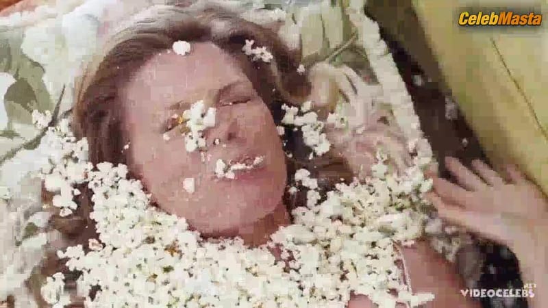 Michelle Pfeiffer Sex Scene from I Could Never Be Your Woman