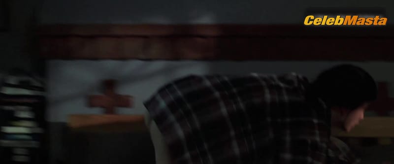 Linda Fiorentino Ass, Tits Scene from Dogma
