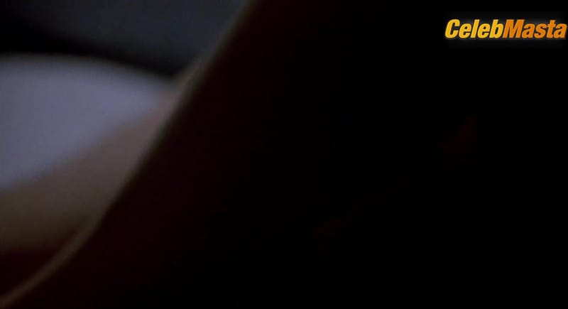 Linda Fiorentino Tits, Ass Scene from The Last Seduction
