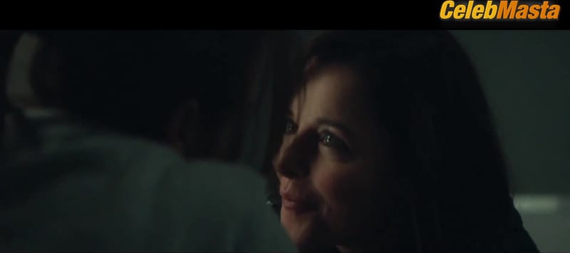 Laure Calamy and Suzanne Clement Reveal Lesbian Underwear Scene in The Origin Of Evil