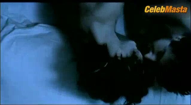 Audrey Tautou Naked Scene in God Is Great, And I'm Not