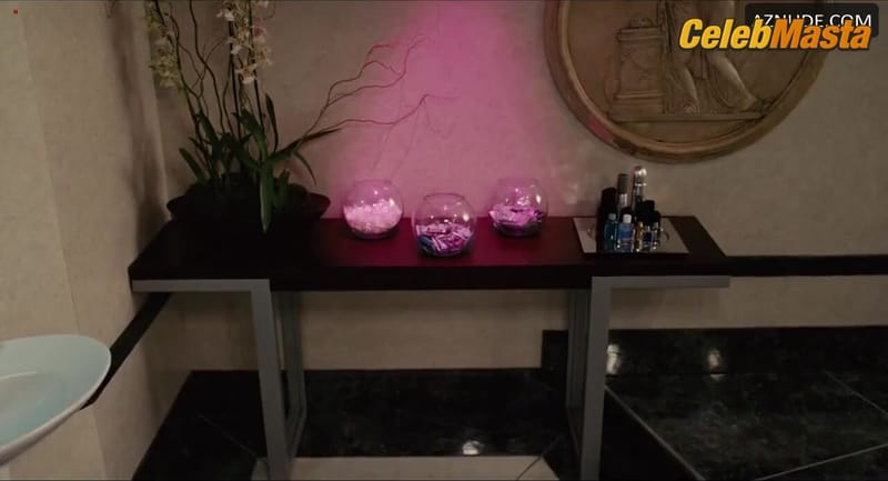 Jessica Biel's Ass, Tits Scene from I Now Pronounce You Chuck And Larry