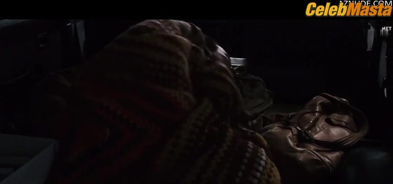 Jessica Biel Booty, Tits Scene from Next