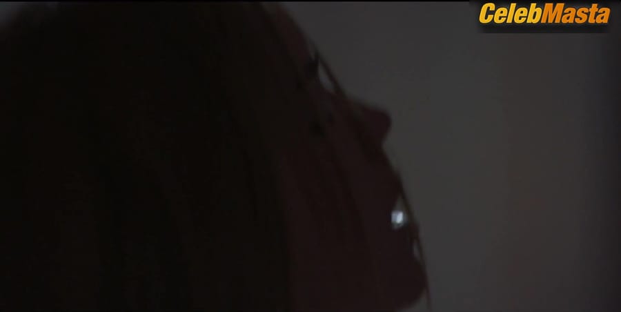 Camila Sodi Shows Boobs, Butt Scene in Luis Miguel The Series