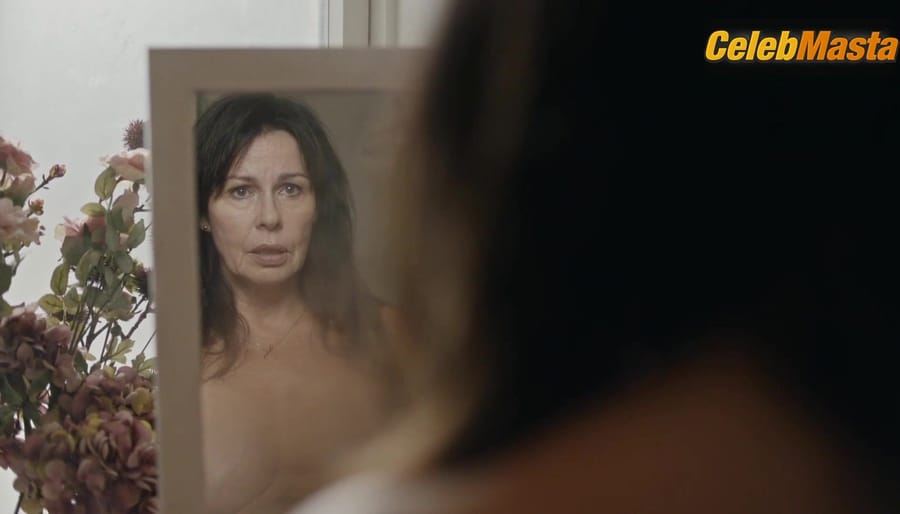 3500 batch's Sex Scene from Penance
