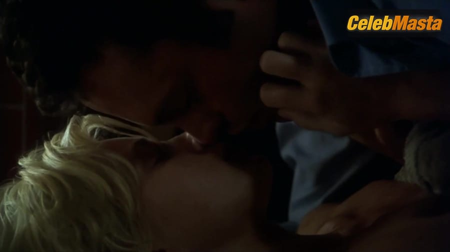 3500 batch's Tits Scene from A Cool, Dry Place