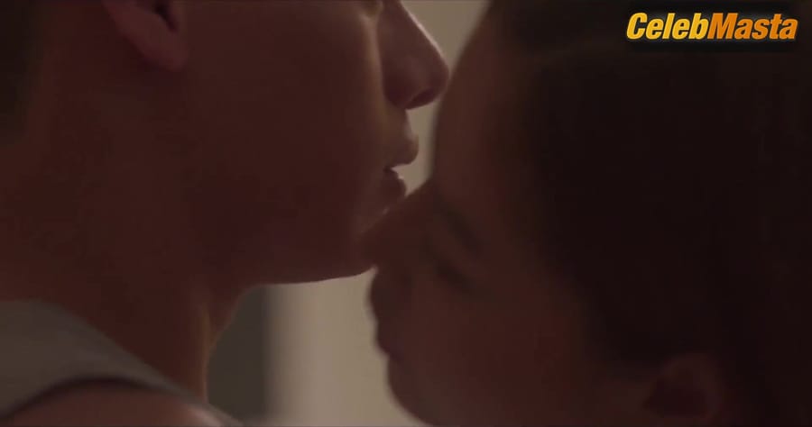 3500 batch's Tits and Underwear Scene in Patikim Tikim