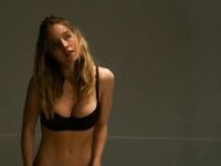 Photo 33