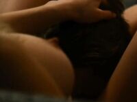 Photo 43