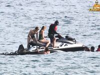 Photo 40