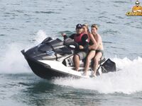 Photo 43