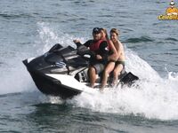Photo 46