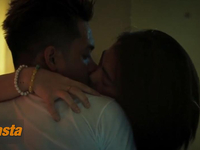 Photo 24