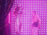 Photo 47
