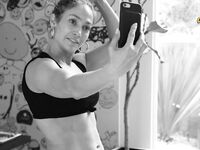 Photo 107
