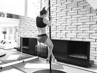 Photo 114