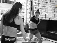 Photo 118