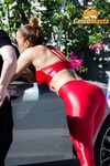 Photo 38