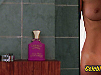 Photo 49
