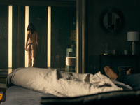 Photo 40