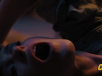 Photo 39