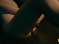 Photo 50