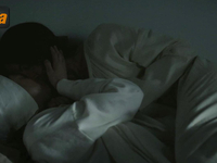 Photo 195