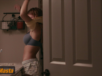 Photo 110