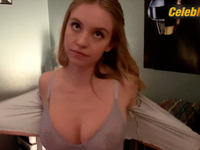 Photo 173